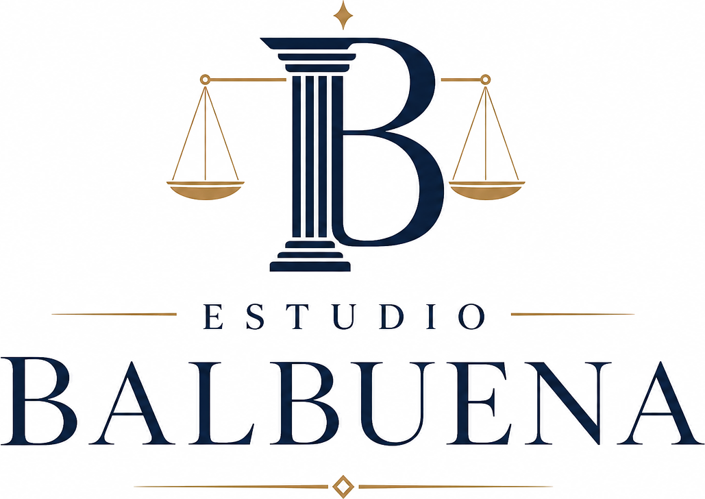 Estudio Balbuena